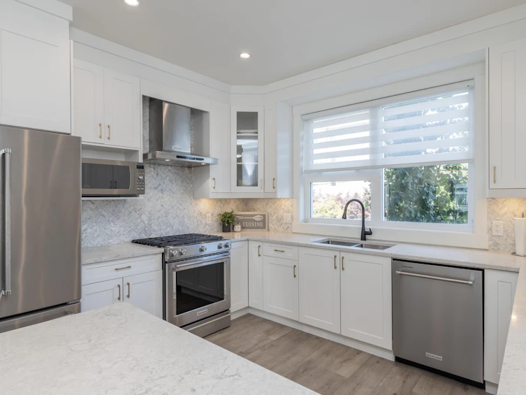 8-22334 48 Avenue, Langley, BC, V3A 3N5 - 17