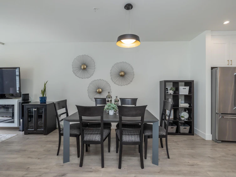 8-22334 48 Avenue, Langley, BC, V3A 3N5 - 11