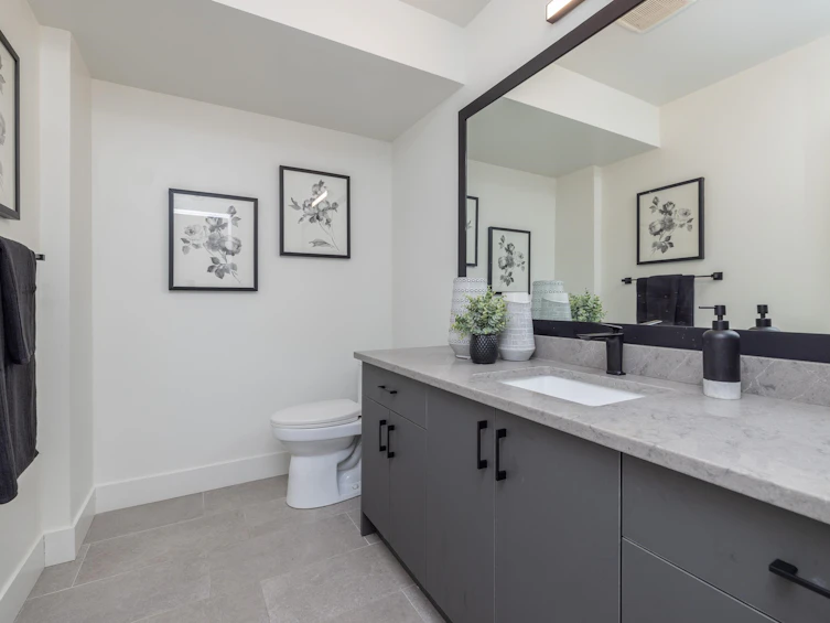 8-22334 48 Avenue, Langley, BC, V3A 3N5 - 35