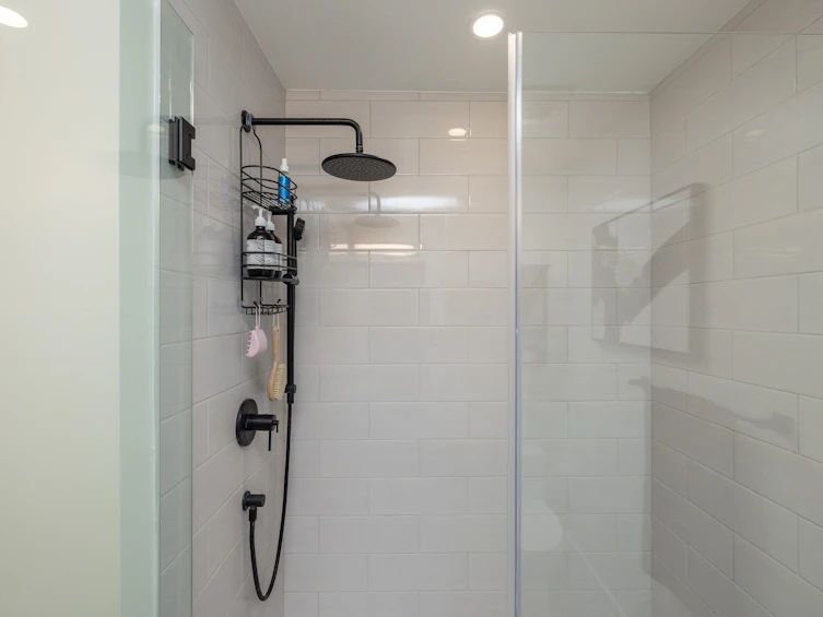 8-22334 48 Avenue, Langley, BC, V3A 3N5 - 28