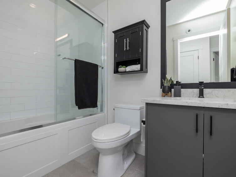 8-22334 48 Avenue, Langley, BC, V3A 3N5 - 31