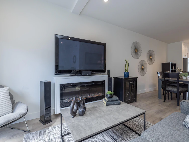8-22334 48 Avenue, Langley, BC, V3A 3N5 - 10