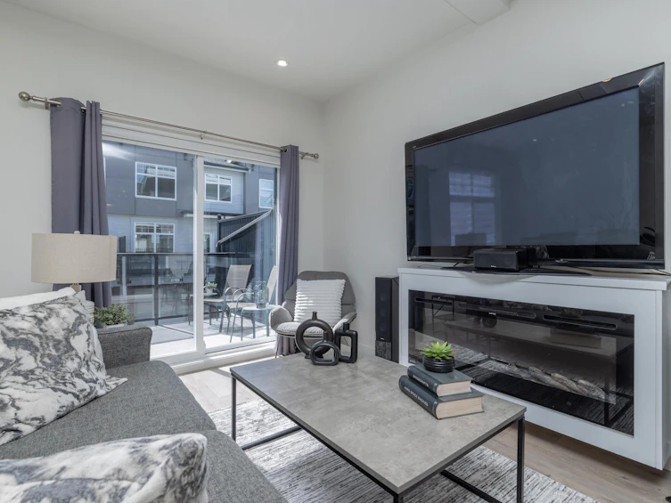 8-22334 48 Avenue, Langley, BC, V3A 3N5 - 7