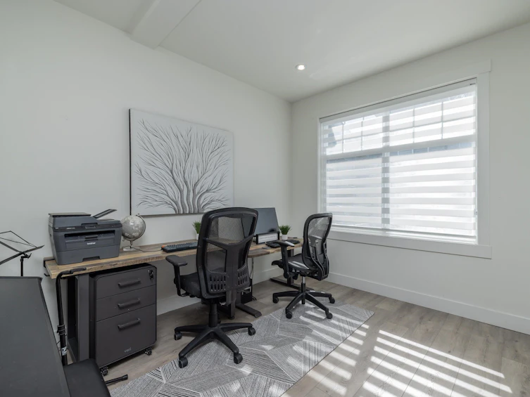 8-22334 48 Avenue, Langley, BC, V3A 3N5 - 22