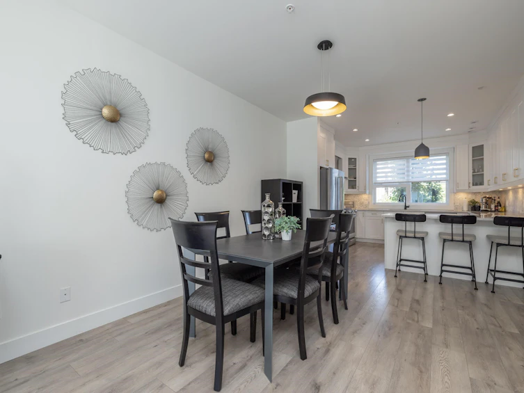 8-22334 48 Avenue, Langley, BC, V3A 3N5 - 14