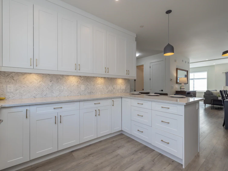 8-22334 48 Avenue, Langley, BC, V3A 3N5 - 19
