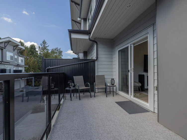 8-22334 48 Avenue, Langley, BC, V3A 3N5 - 37