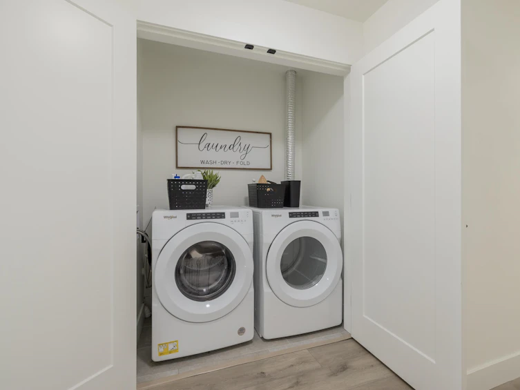 8-22334 48 Avenue, Langley, BC, V3A 3N5 - 32