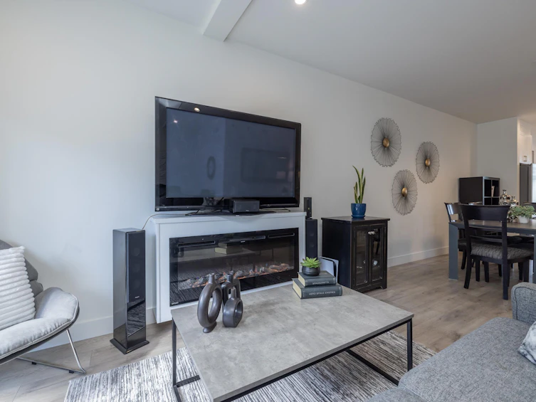 8-22334 48 Avenue, Langley, BC, V3A 3N5 - 8