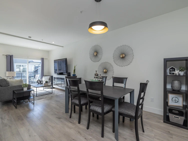 8-22334 48 Avenue, Langley, BC, V3A 3N5 - 12