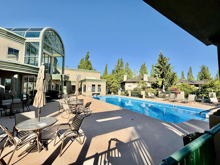 210-13860 70 Avenue, Surrey, BC, V3W 0S1 - 40