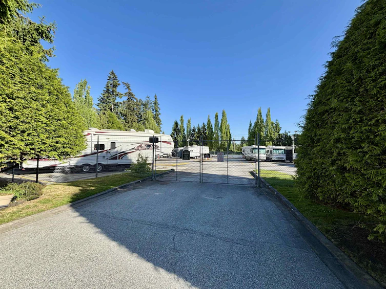 210-13860 70 Avenue, Surrey, BC, V3W 0S1 - 32