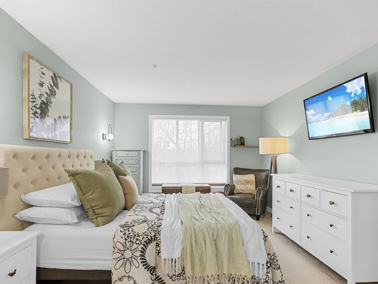 210-13860 70 Avenue, Surrey, BC, V3W 0S1 - 16