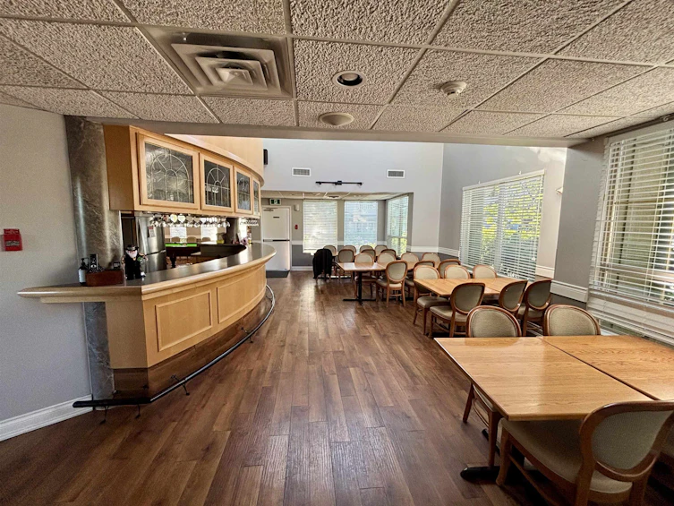 210-13860 70 Avenue, Surrey, BC, V3W 0S1 - 35