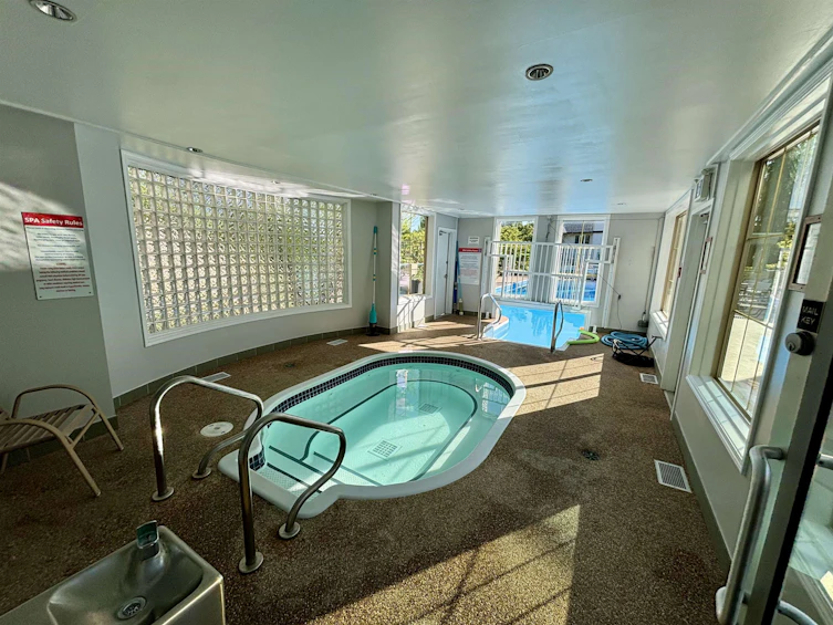 210-13860 70 Avenue, Surrey, BC, V3W 0S1 - 39