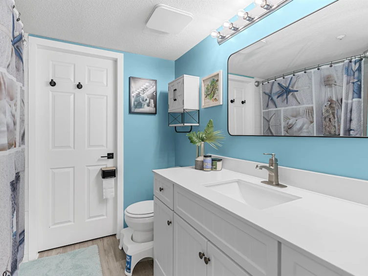 210-13860 70 Avenue, Surrey, BC, V3W 0S1 - 21