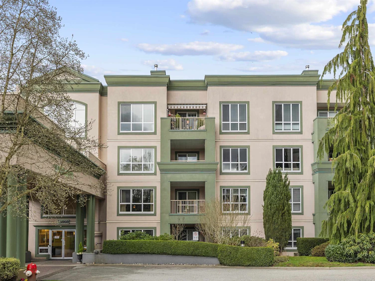 210-13860 70 Avenue, Surrey, BC, V3W 0S1 - 24