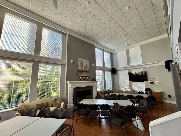 210-13860 70 Avenue, Surrey, BC, V3W 0S1 - 36
