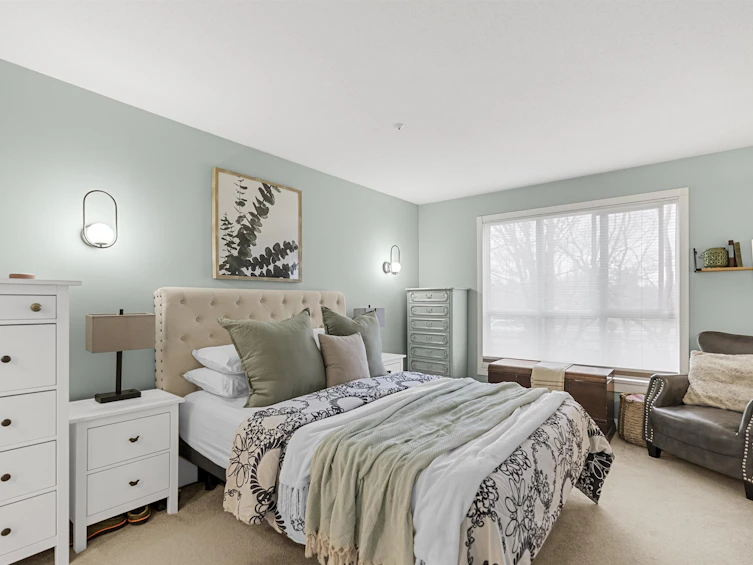 210-13860 70 Avenue, Surrey, BC, V3W 0S1 - 15