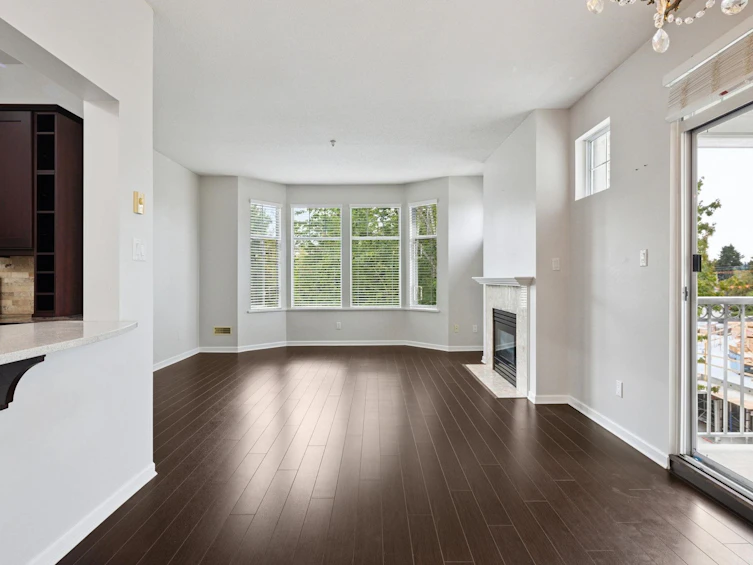 305-5677 208 Street, Langley, BC, V3A 8J5 - 10