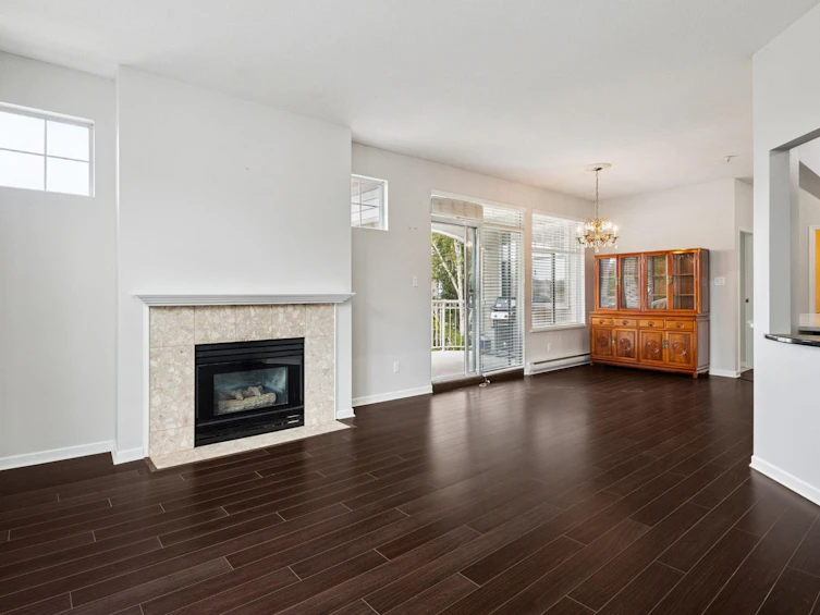 305-5677 208 Street, Langley, BC, V3A 8J5 - 14