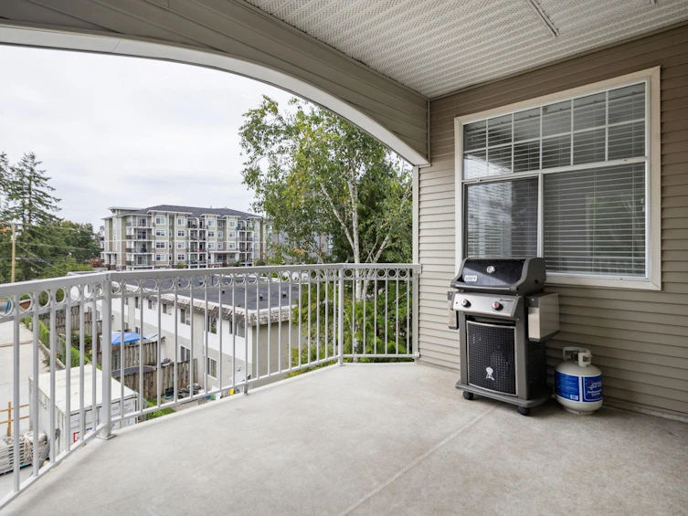 305-5677 208 Street, Langley, BC, V3A 8J5 - 32