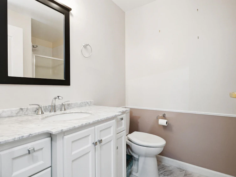 305-5677 208 Street, Langley, BC, V3A 8J5 - 30
