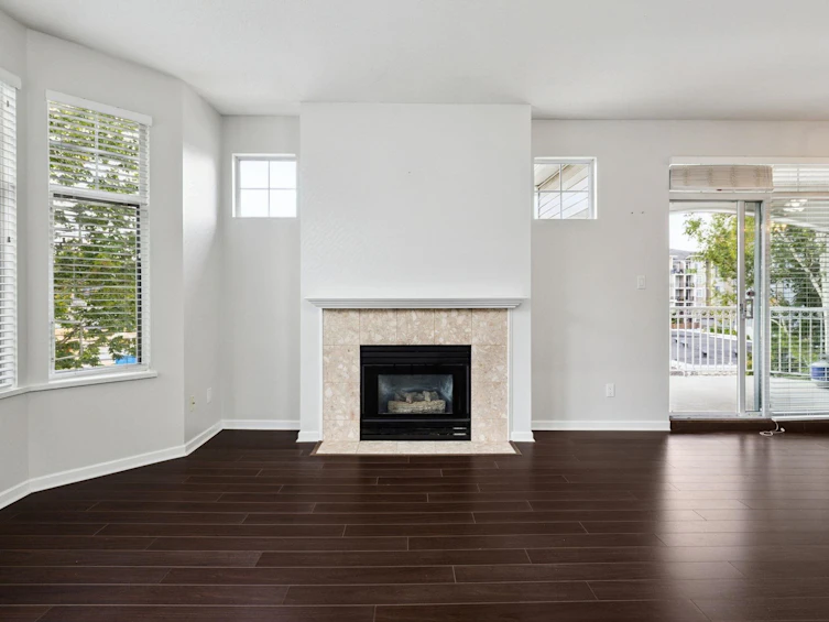 305-5677 208 Street, Langley, BC, V3A 8J5 - 13