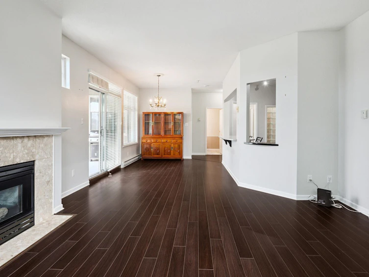 305-5677 208 Street, Langley, BC, V3A 8J5 - 15