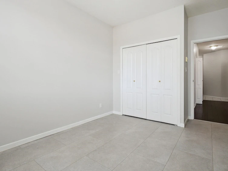 305-5677 208 Street, Langley, BC, V3A 8J5 - 29