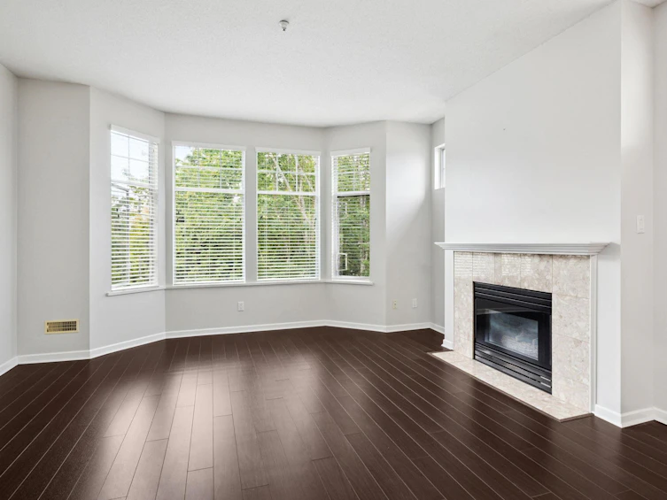 305-5677 208 Street, Langley, BC, V3A 8J5 - 11