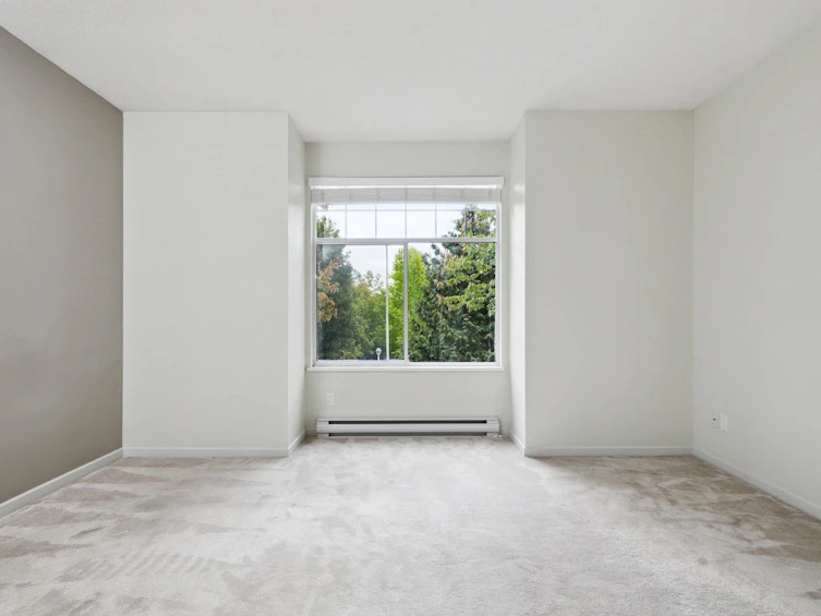 305-5677 208 Street, Langley, BC, V3A 8J5 - 23