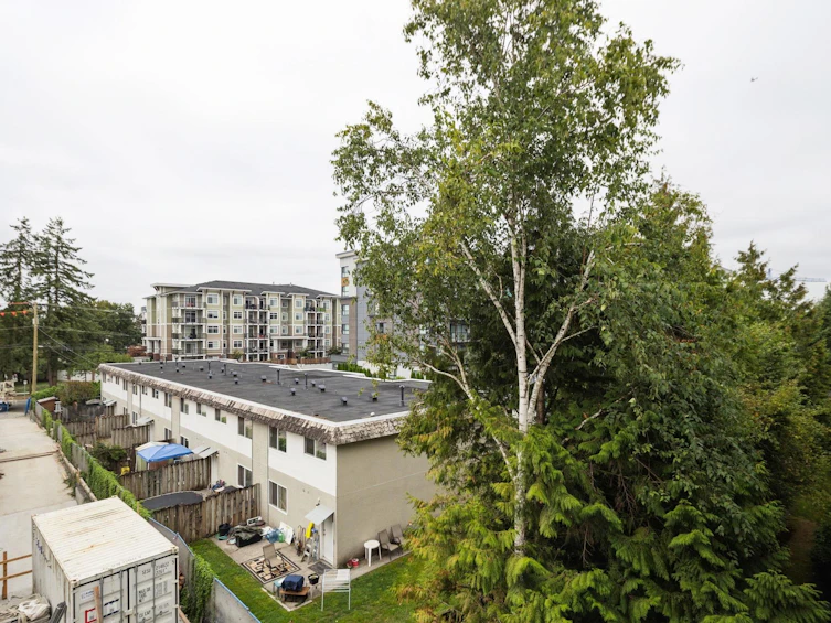 305-5677 208 Street, Langley, BC, V3A 8J5 - 34