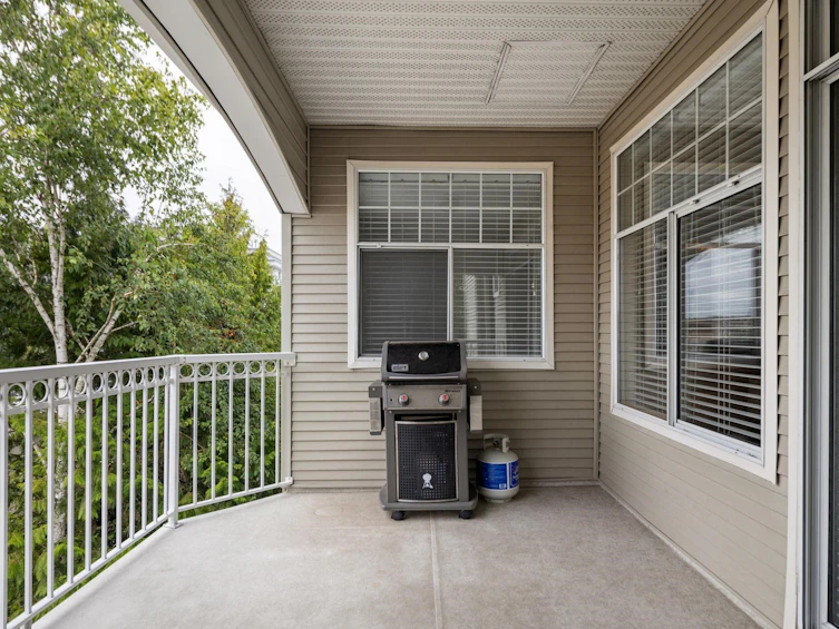 305-5677 208 Street, Langley, BC, V3A 8J5 - 33