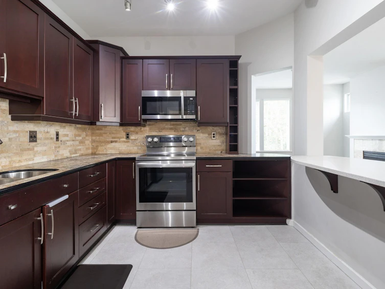 305-5677 208 Street, Langley, BC, V3A 8J5 - 22