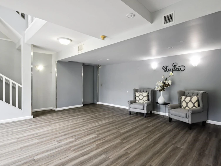 305-5677 208 Street, Langley, BC, V3A 8J5 - 8