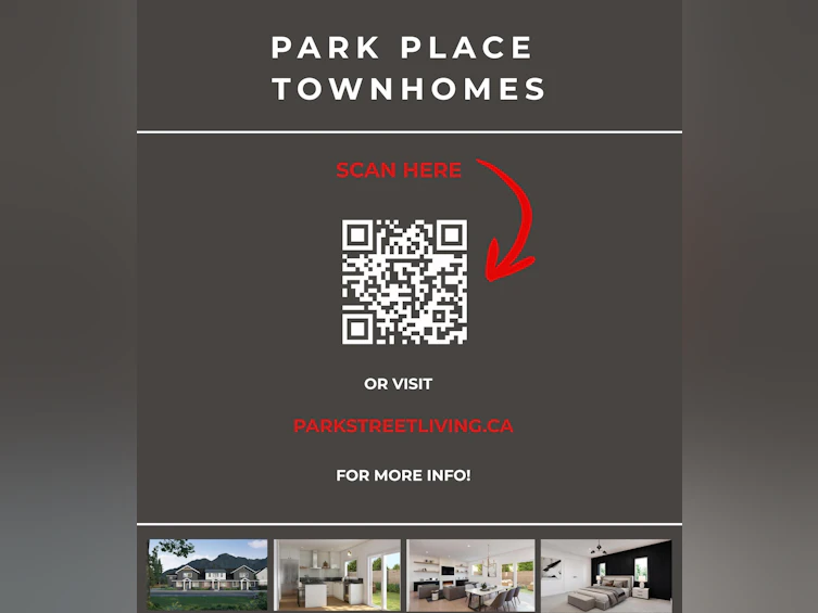 1-558 Park Street, Hope, BC, V0X 1L0 - 11