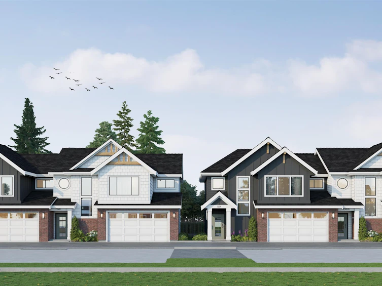 1-558 Park Street, Hope, BC, V0X 1L0 - 6