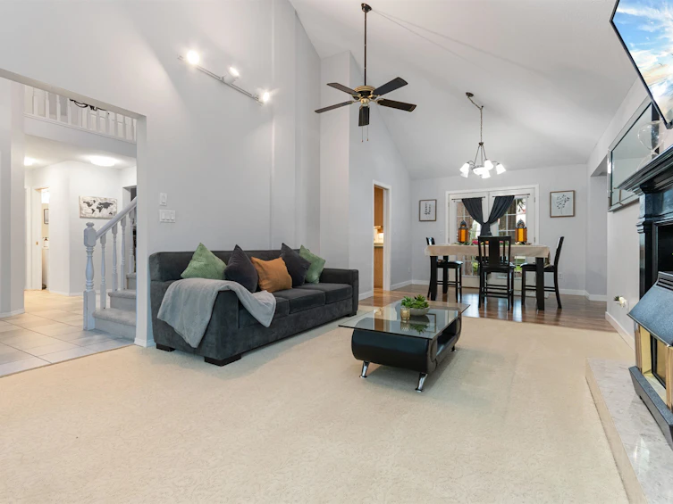 10030 Sussex Drive, Chilliwack, BC, V0X 1X1 - 6