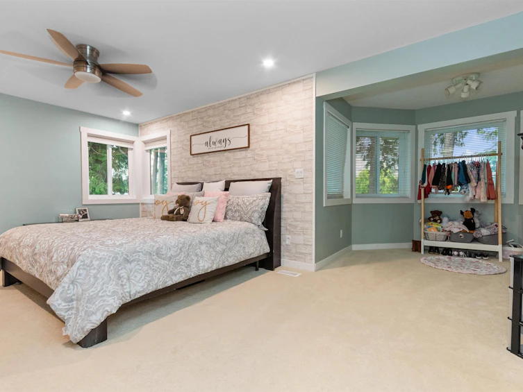 10030 Sussex Drive, Chilliwack, BC, V0X 1X1 - 23