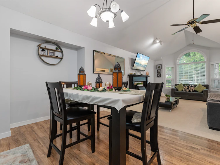 10030 Sussex Drive, Chilliwack, BC, V0X 1X1 - 12