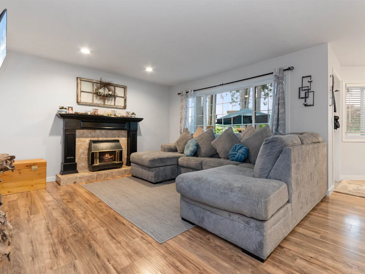 10030 Sussex Drive, Chilliwack, BC, V0X 1X1 - 13
