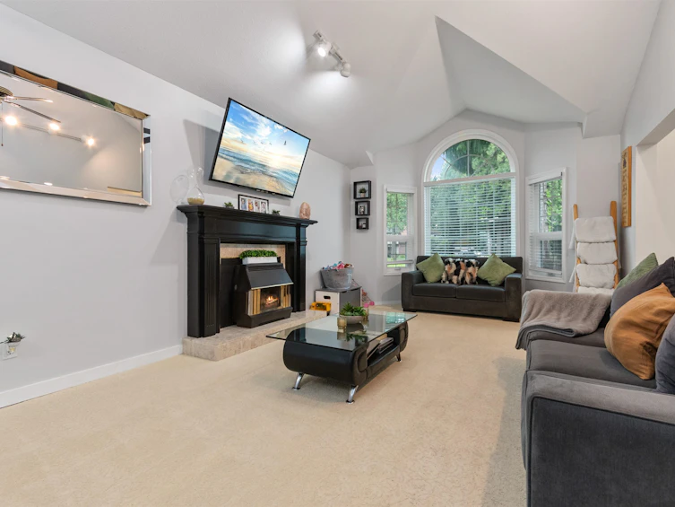 10030 Sussex Drive, Chilliwack, BC, V0X 1X1 - 8