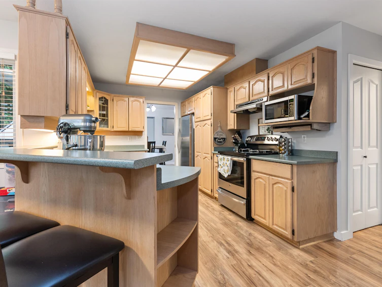 10030 Sussex Drive, Chilliwack, BC, V0X 1X1 - 20