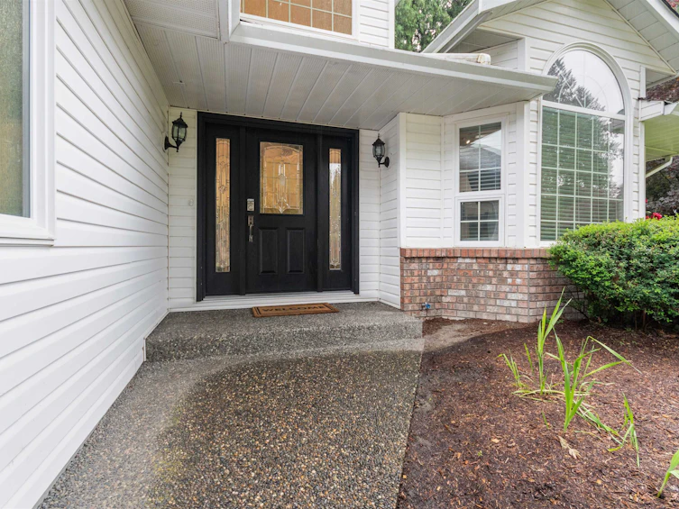10030 Sussex Drive, Chilliwack, BC, V0X 1X1 - 4