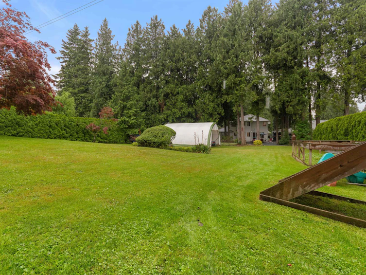 10030 Sussex Drive, Chilliwack, BC, V0X 1X1 - 37