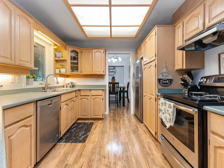 10030 Sussex Drive, Chilliwack, BC, V0X 1X1 - 19