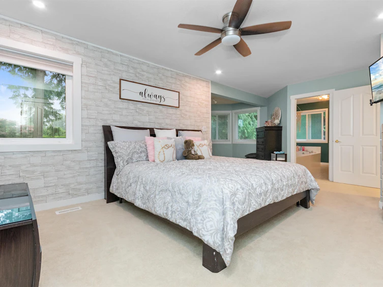 10030 Sussex Drive, Chilliwack, BC, V0X 1X1 - 24