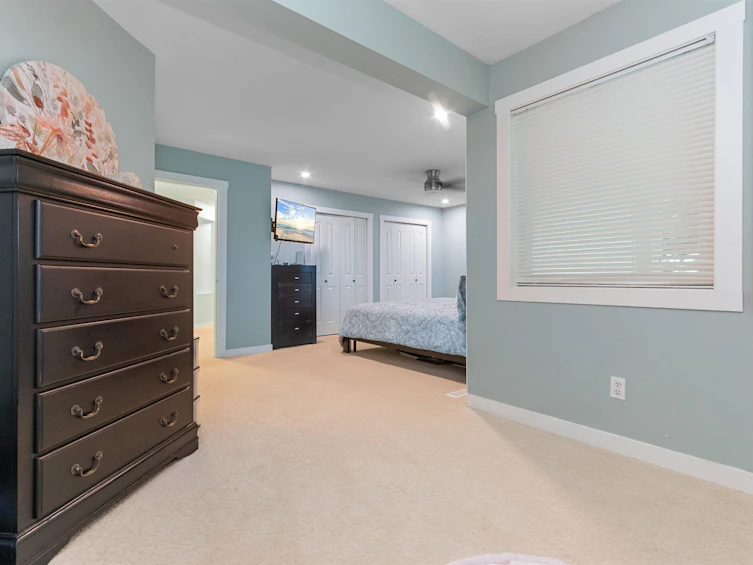 10030 Sussex Drive, Chilliwack, BC, V0X 1X1 - 26