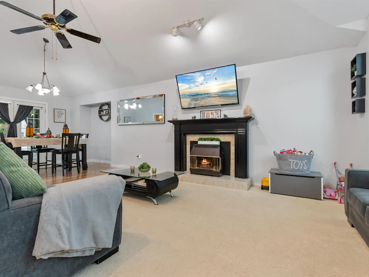 10030 Sussex Drive, Chilliwack, BC, V0X 1X1 - 9